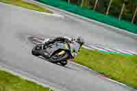 Slovakia-Ring;event-digital-images;motorbikes;no-limits;peter-wileman-photography;trackday;trackday-digital-images